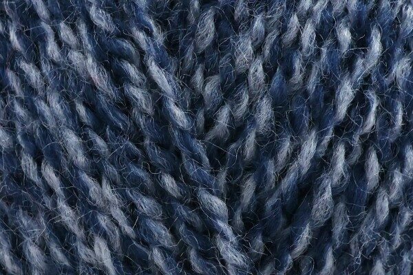 Stylecraft Special DK