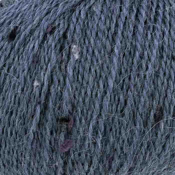 Homespun DK from King Cole
