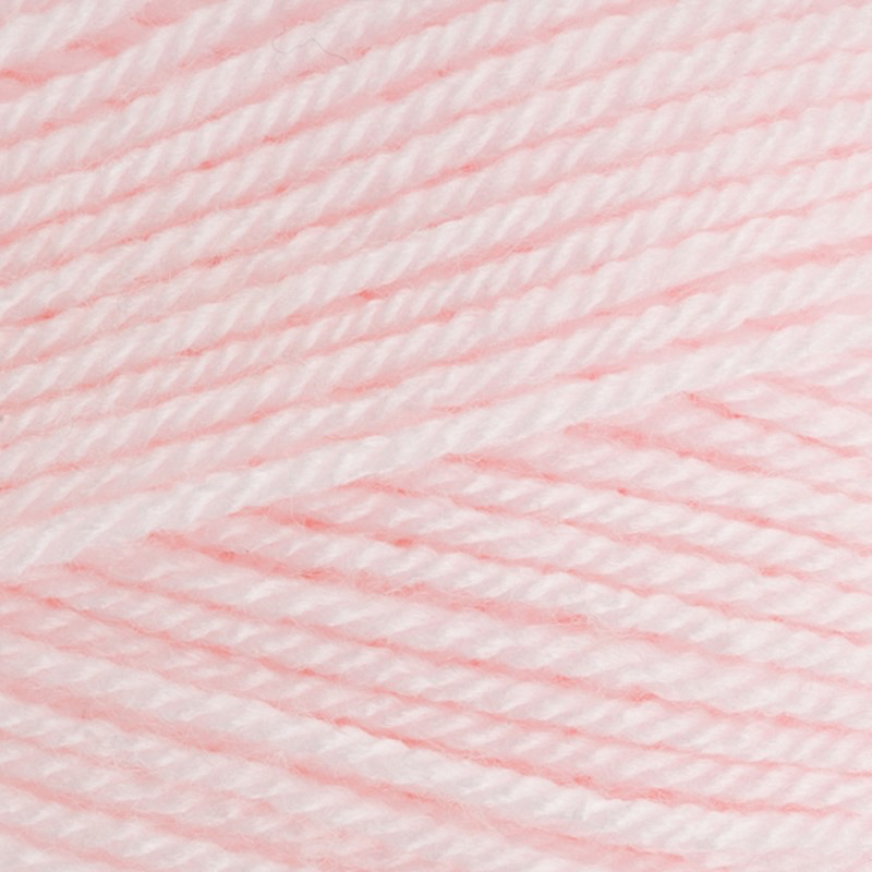 Stylecraft Special DK