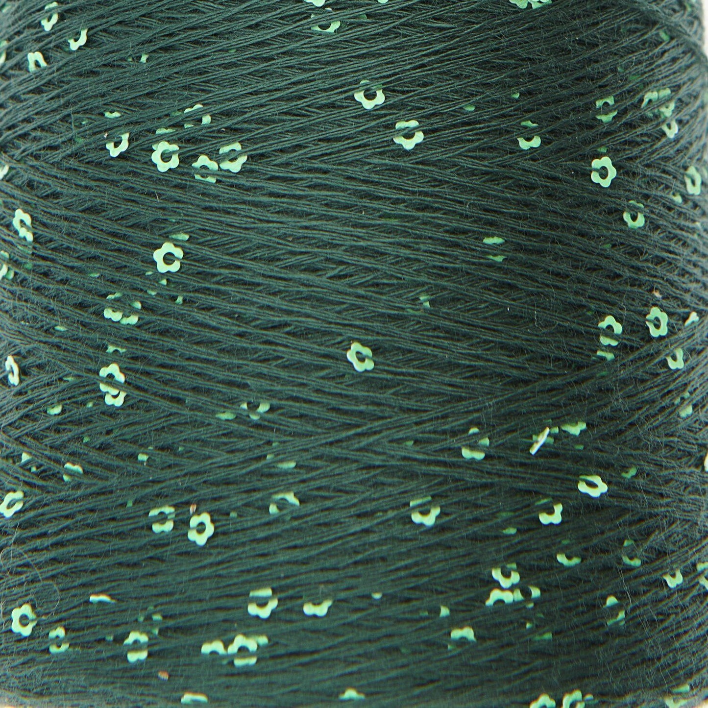 Make It Blümchen