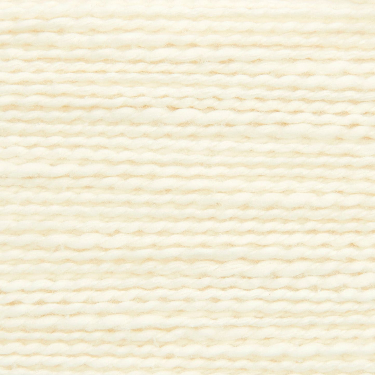 Essentials Super Cotton