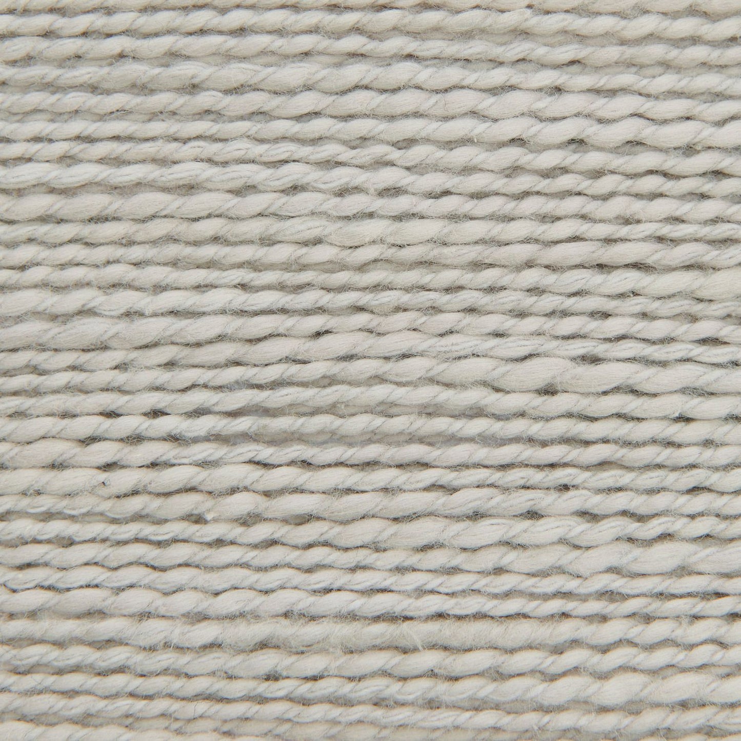 Essentials Super Cotton