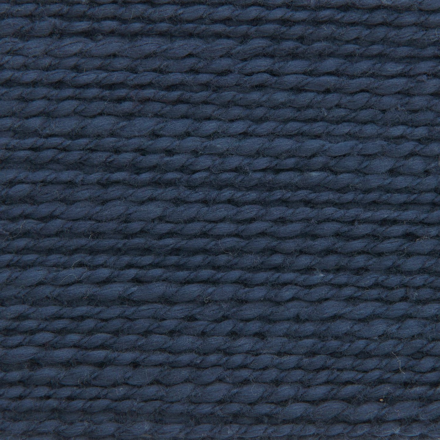 Essentials Super Cotton