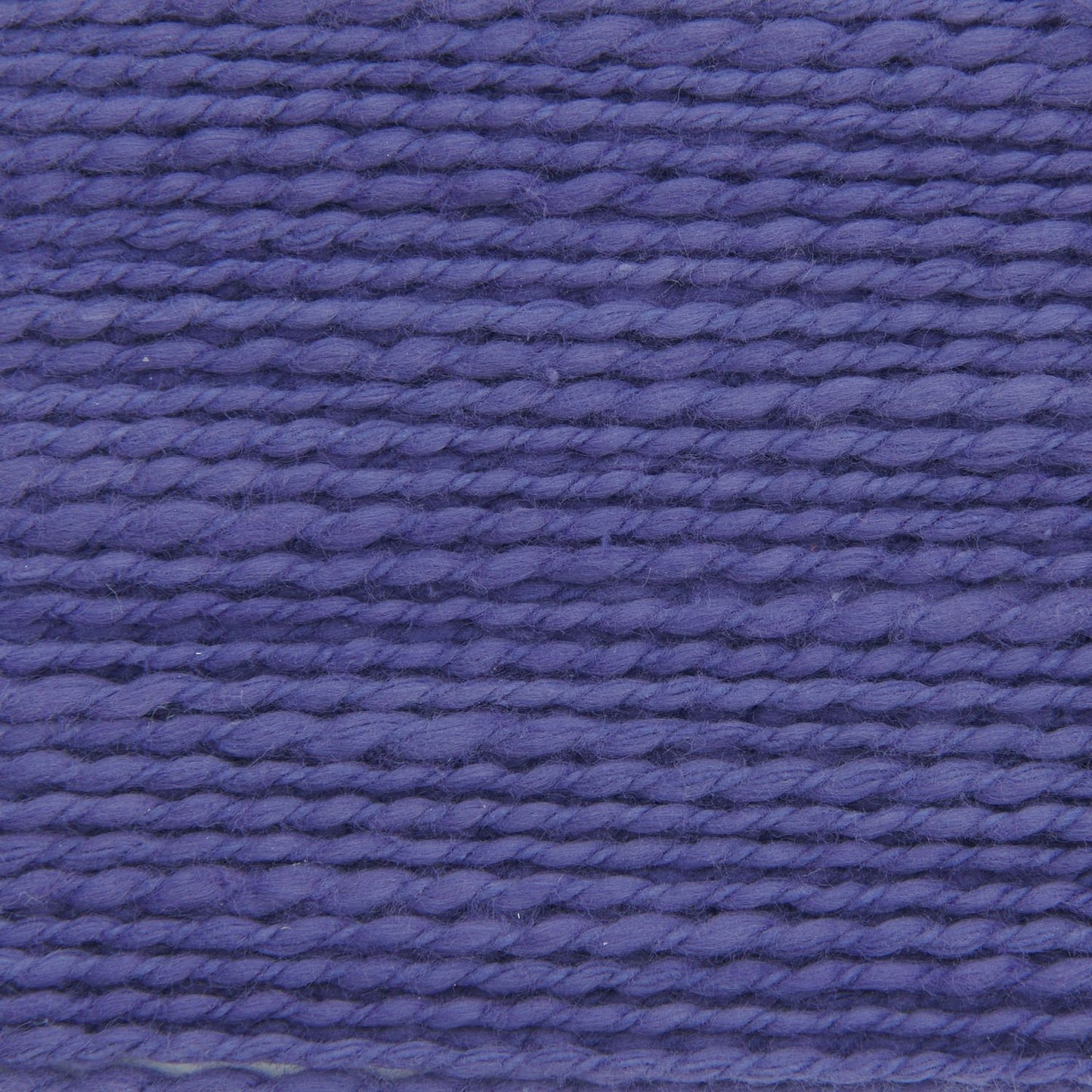 Essentials Super Cotton
