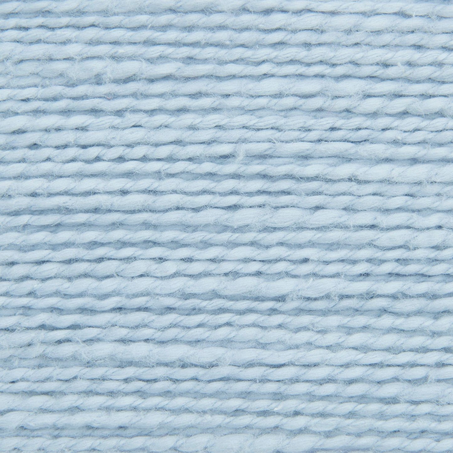 Essentials Super Cotton