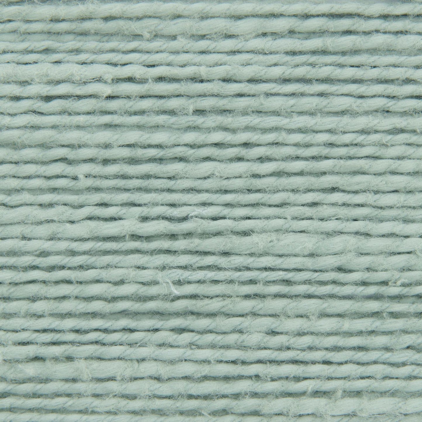 Essentials Super Cotton