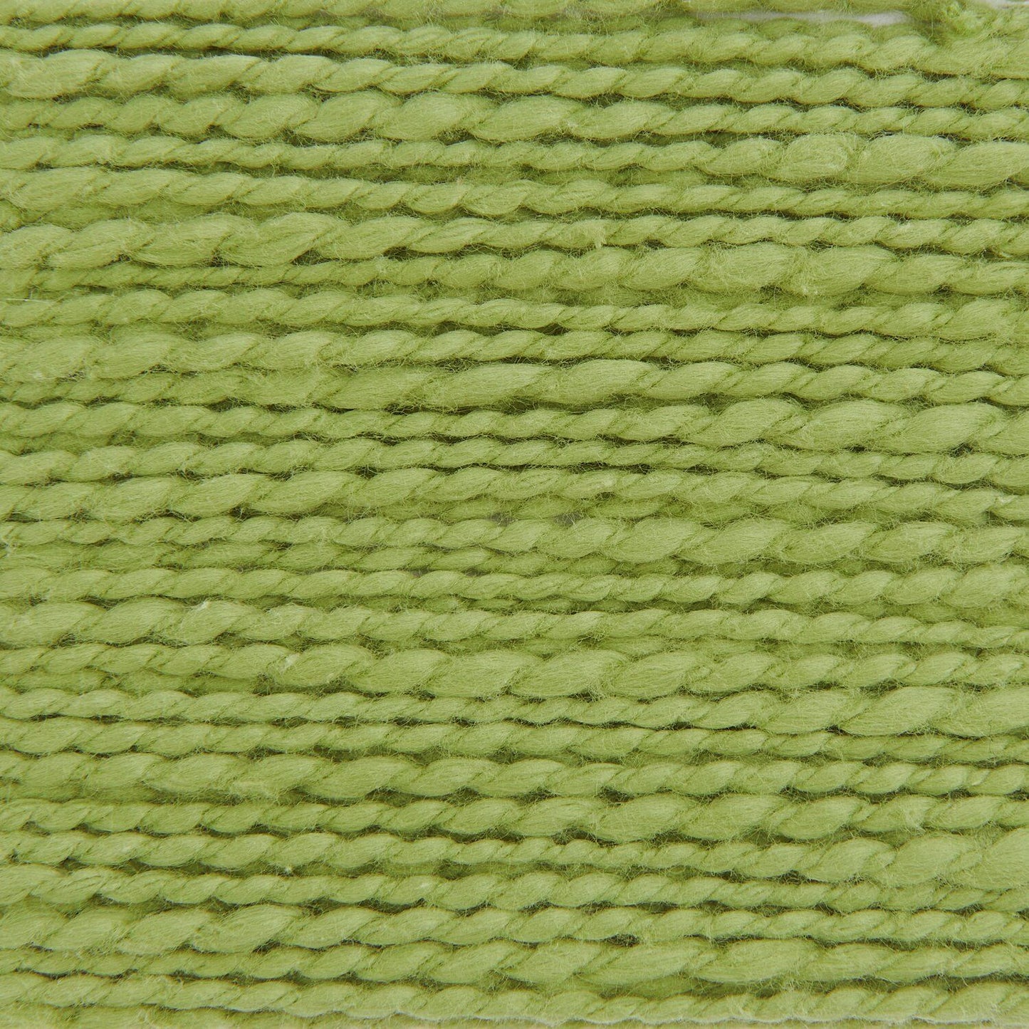 Essentials Super Cotton