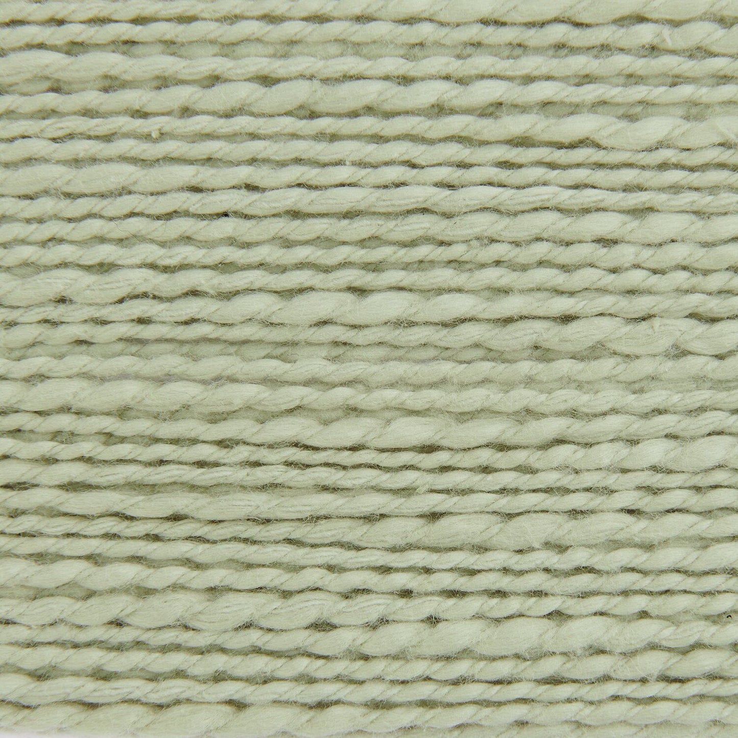 Essentials Super Cotton