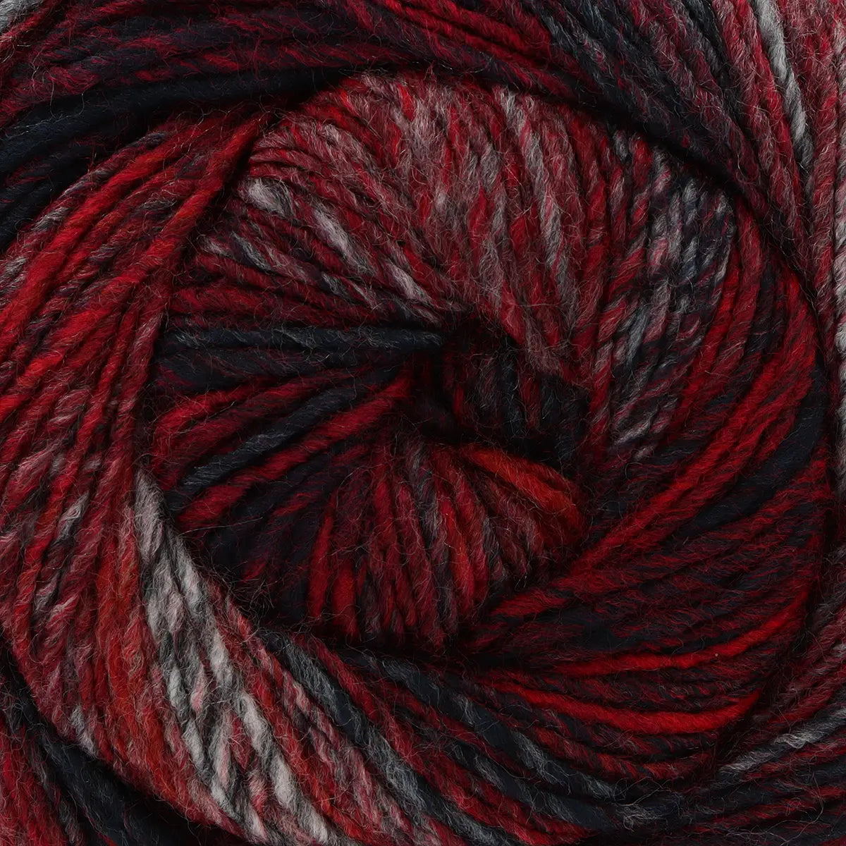 Cottagespun DK | King Cole | NEW LAUNCH