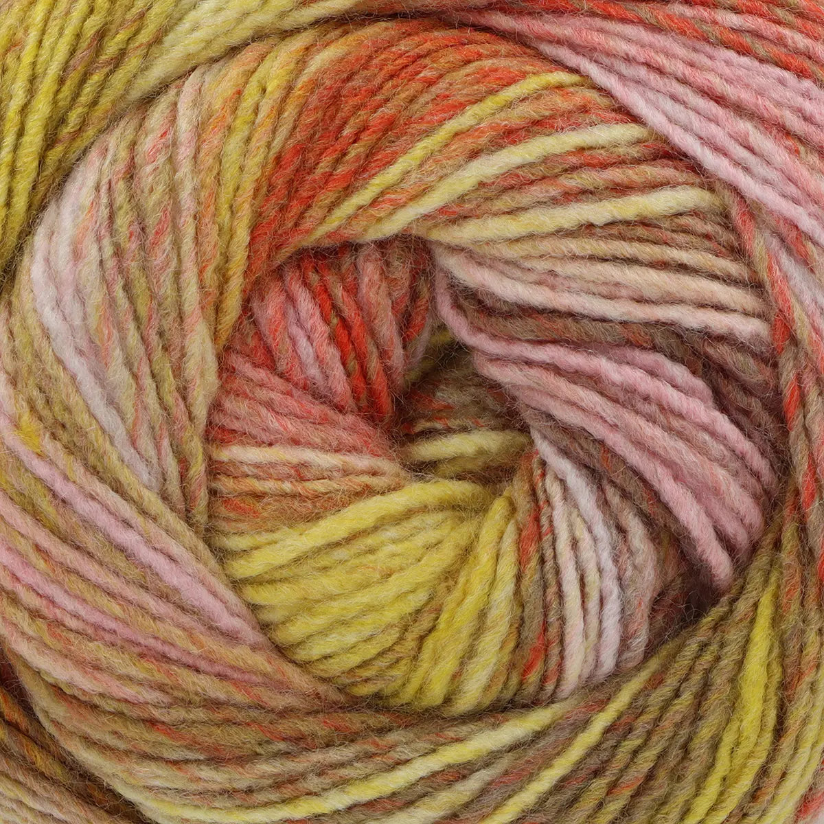 Cottagespun DK | King Cole | NEW LAUNCH