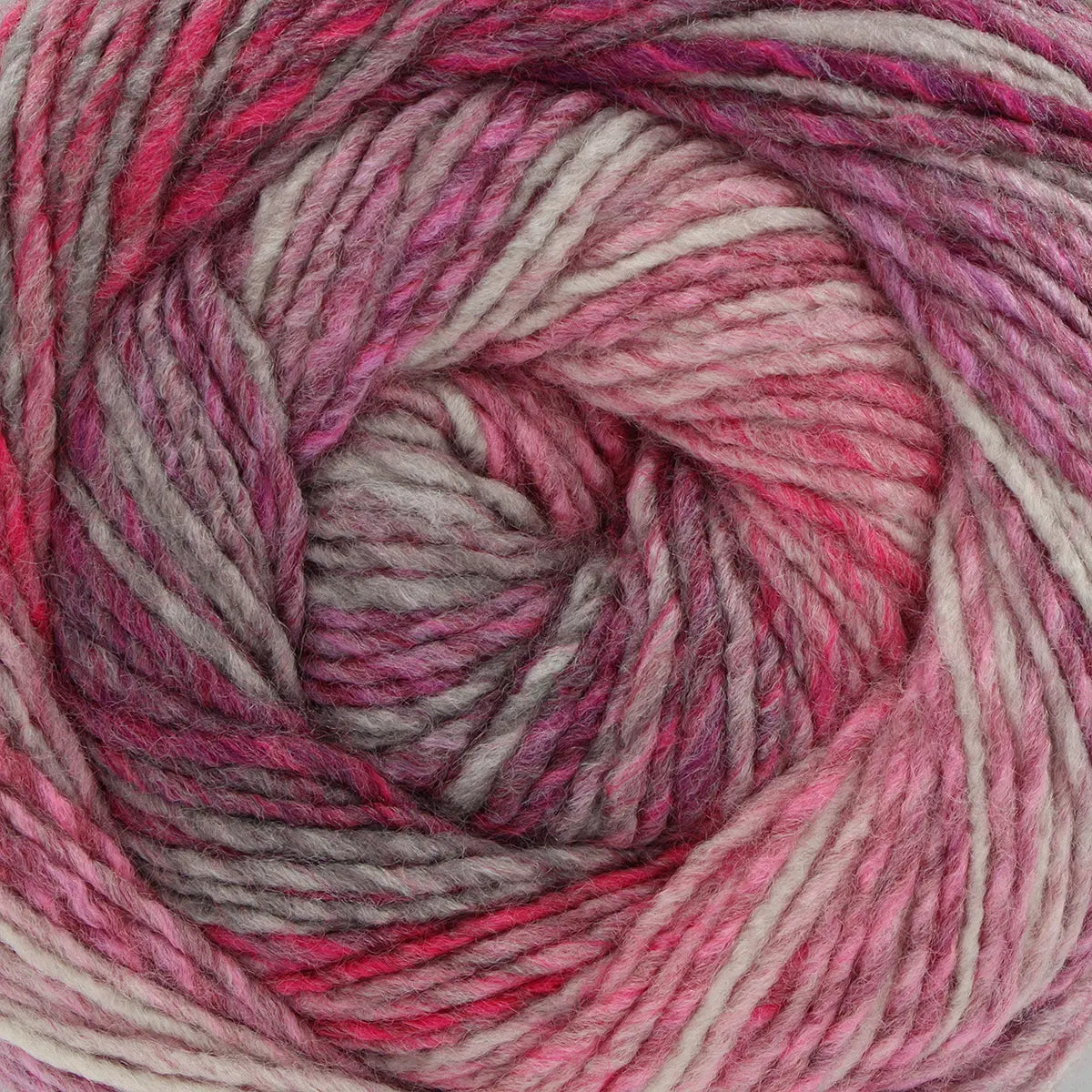 Cottagespun DK | King Cole | NEW LAUNCH