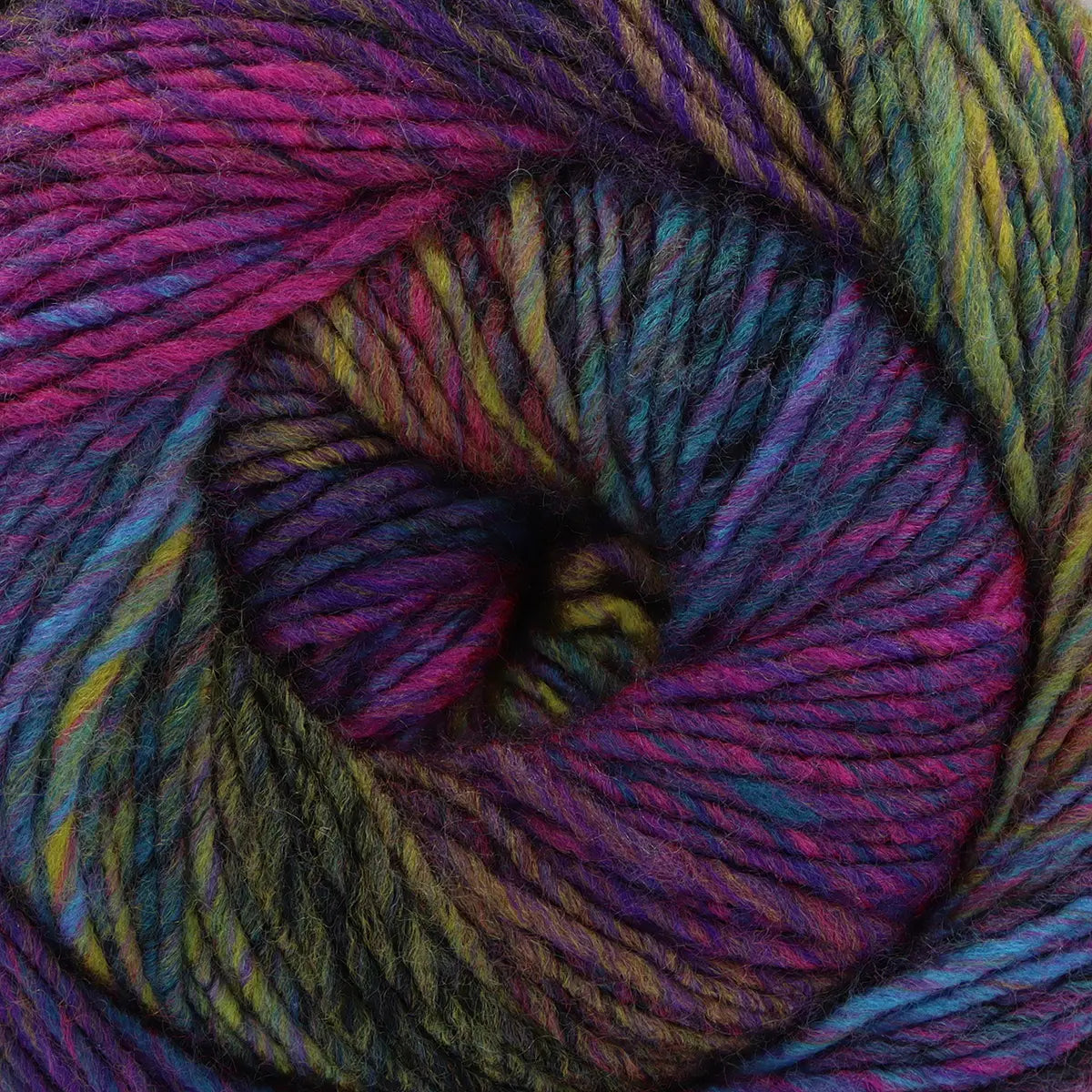 Cottagespun DK | King Cole | NEW LAUNCH