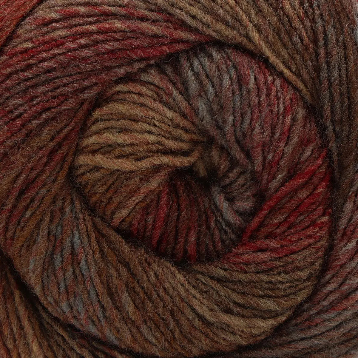 Cottagespun DK | King Cole | NEW LAUNCH