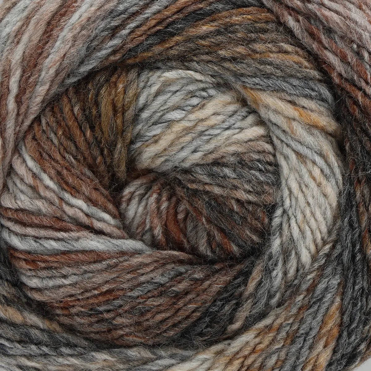 Cottagespun DK | King Cole | NEW LAUNCH