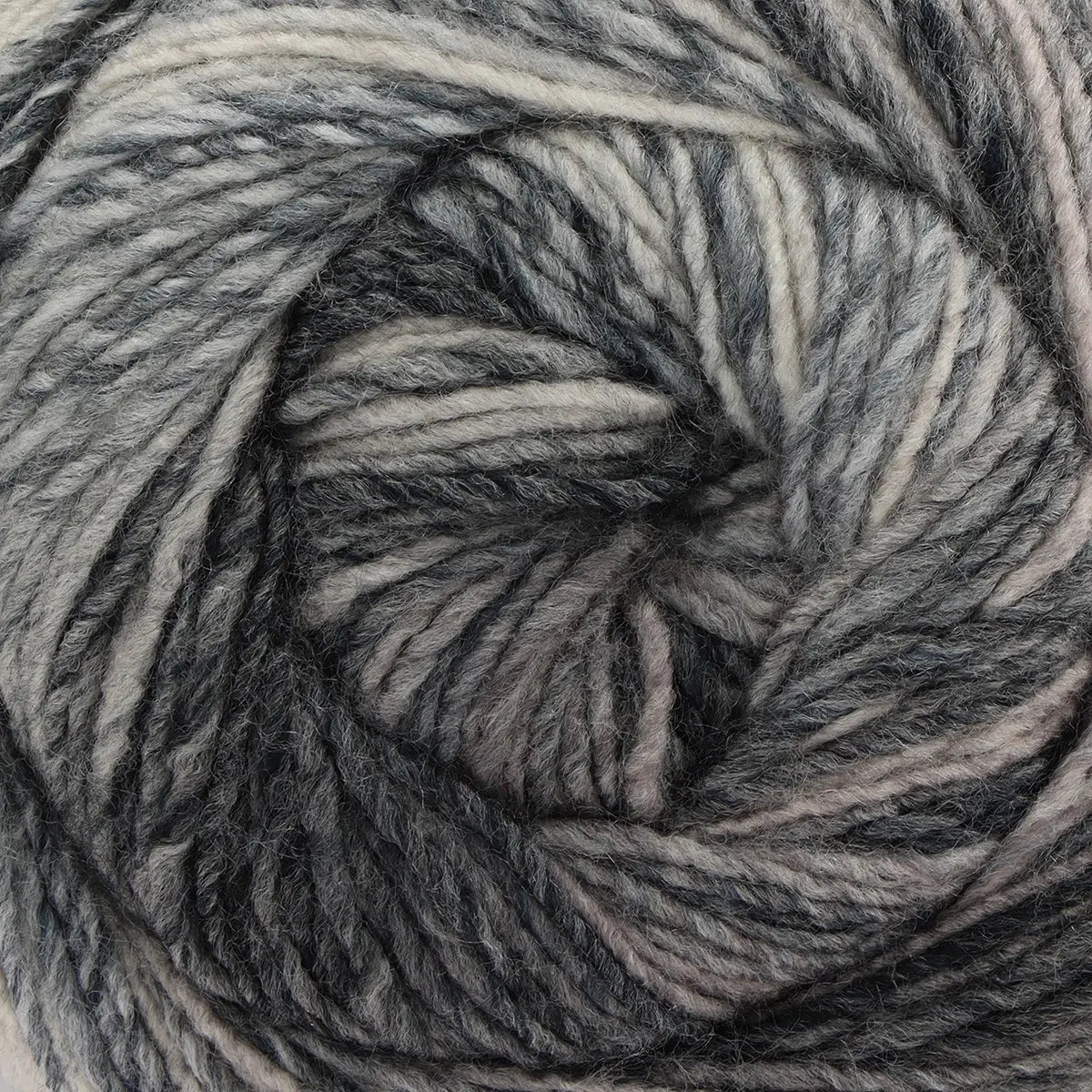 Cottagespun DK | King Cole | NEW LAUNCH