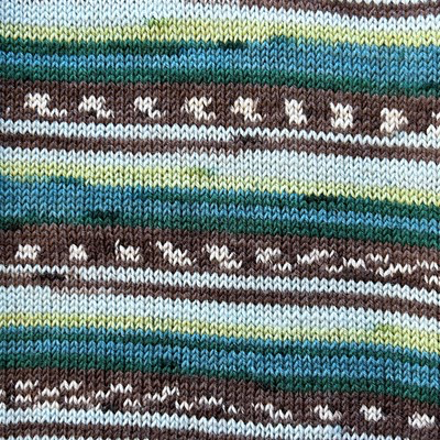 Head Over Heels Australia | Sock yarn | Stylecraft