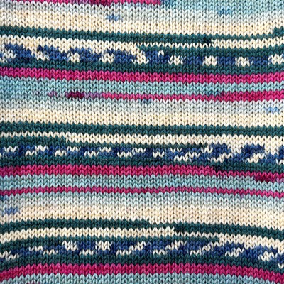 Head Over Heels Australia | Sock yarn | Stylecraft