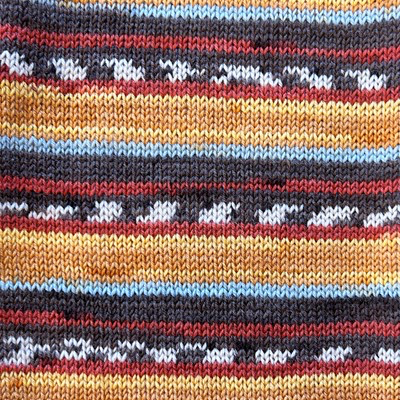 Head Over Heels Australia | Sock yarn | Stylecraft