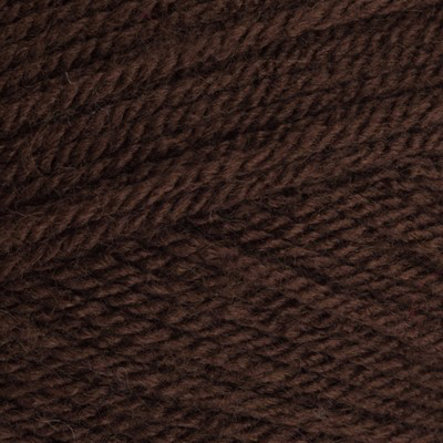 Stylecraft Special DK
