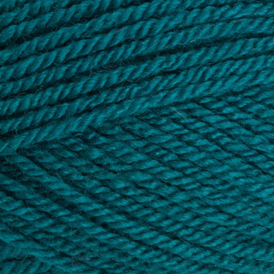 Stylecraft Special DK