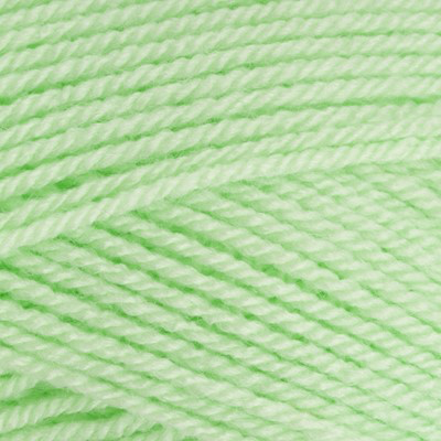 Stylecraft Special DK