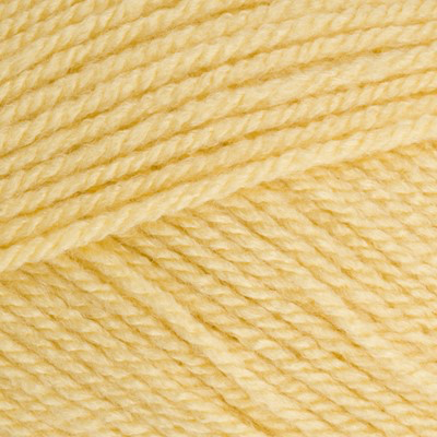 Stylecraft Special DK