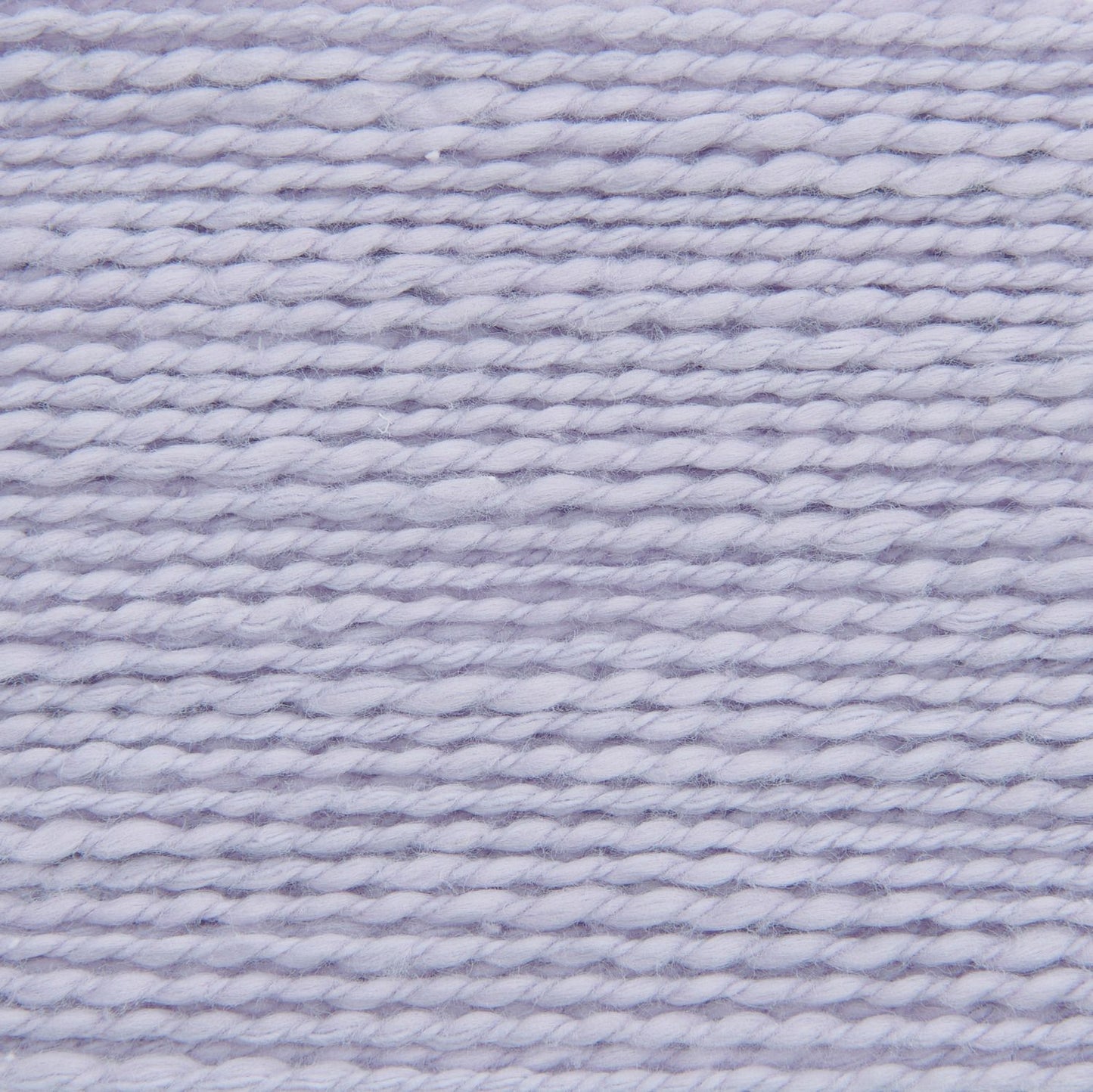 Essentials Super Cotton