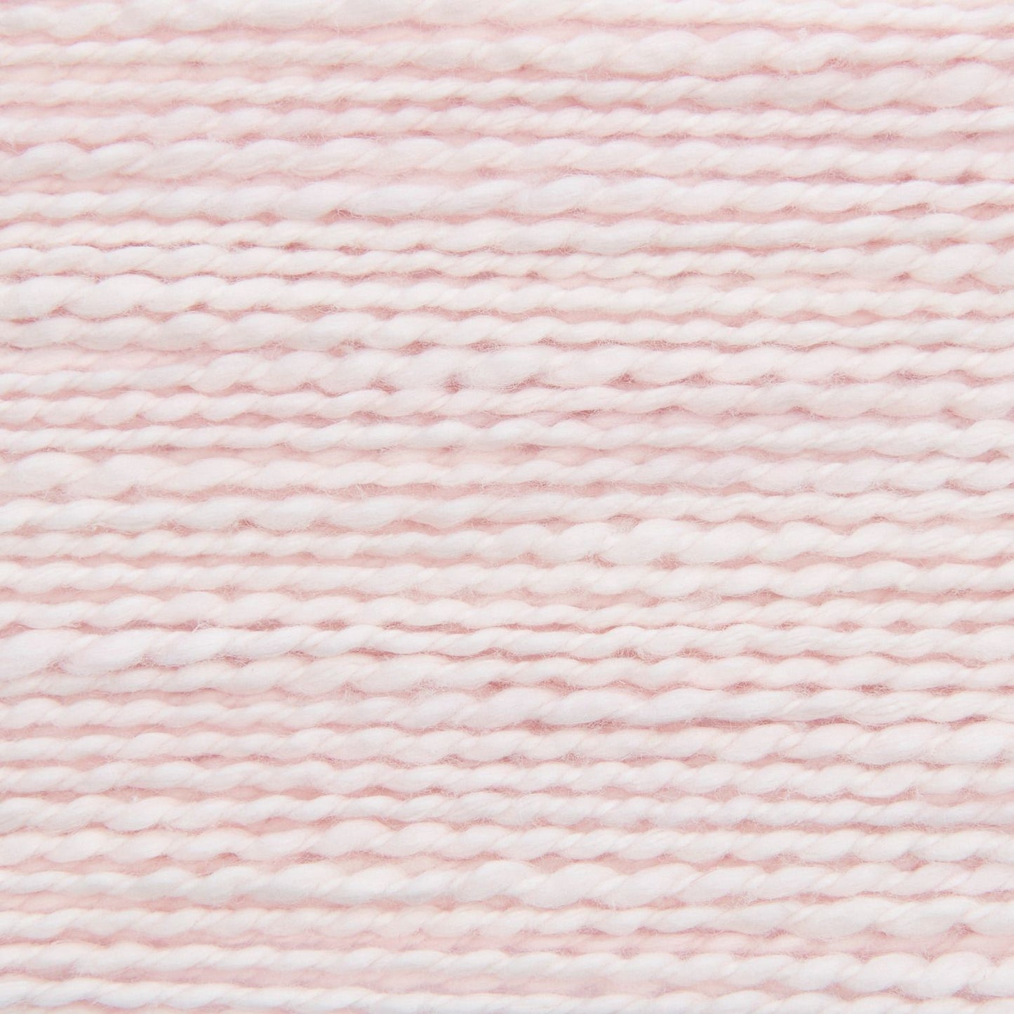 Essentials Super Cotton