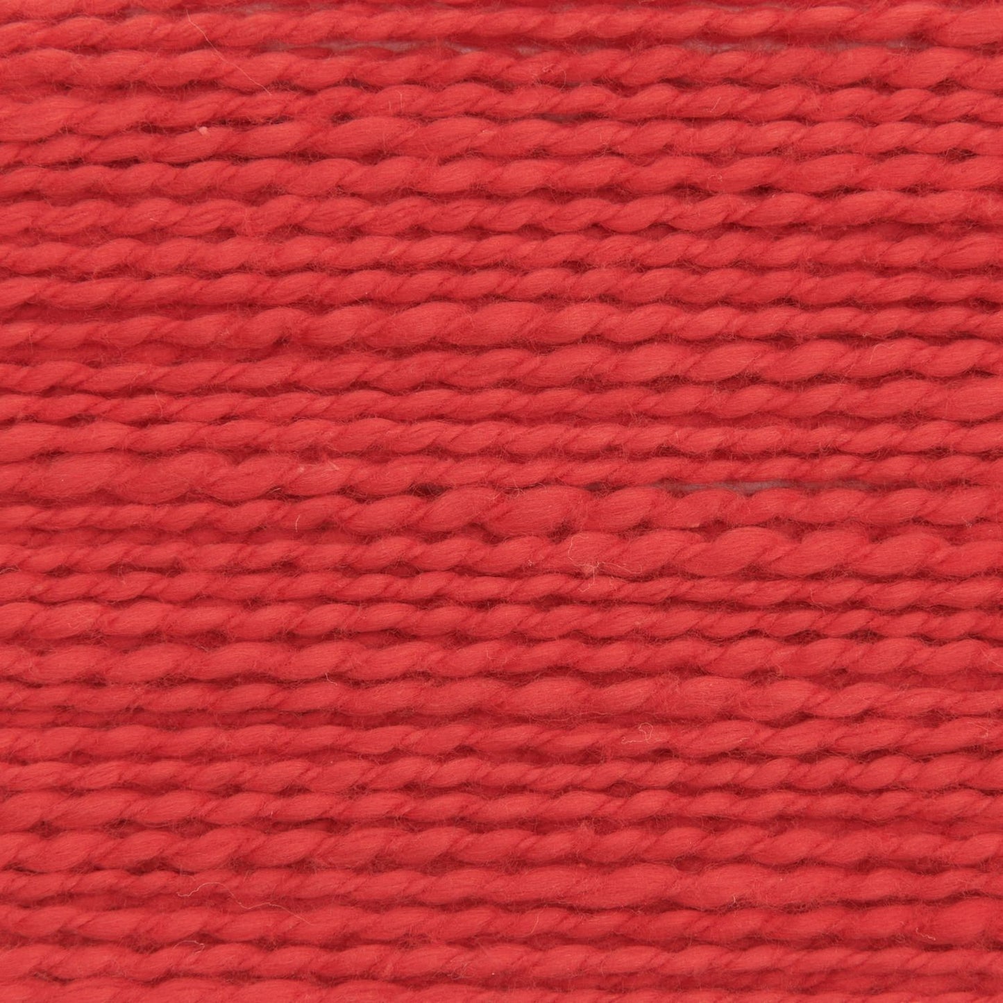 Essentials Super Cotton