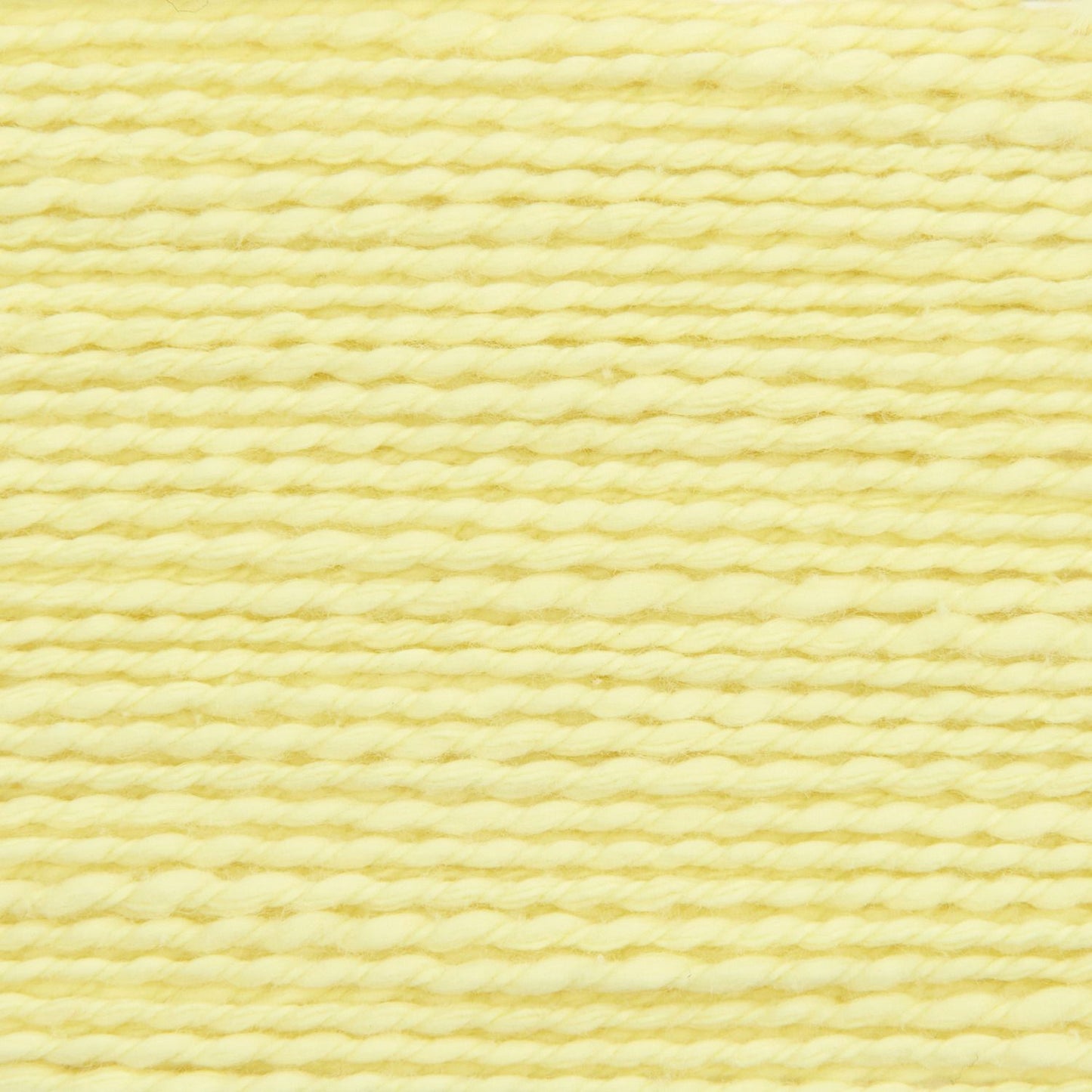 Essentials Super Cotton