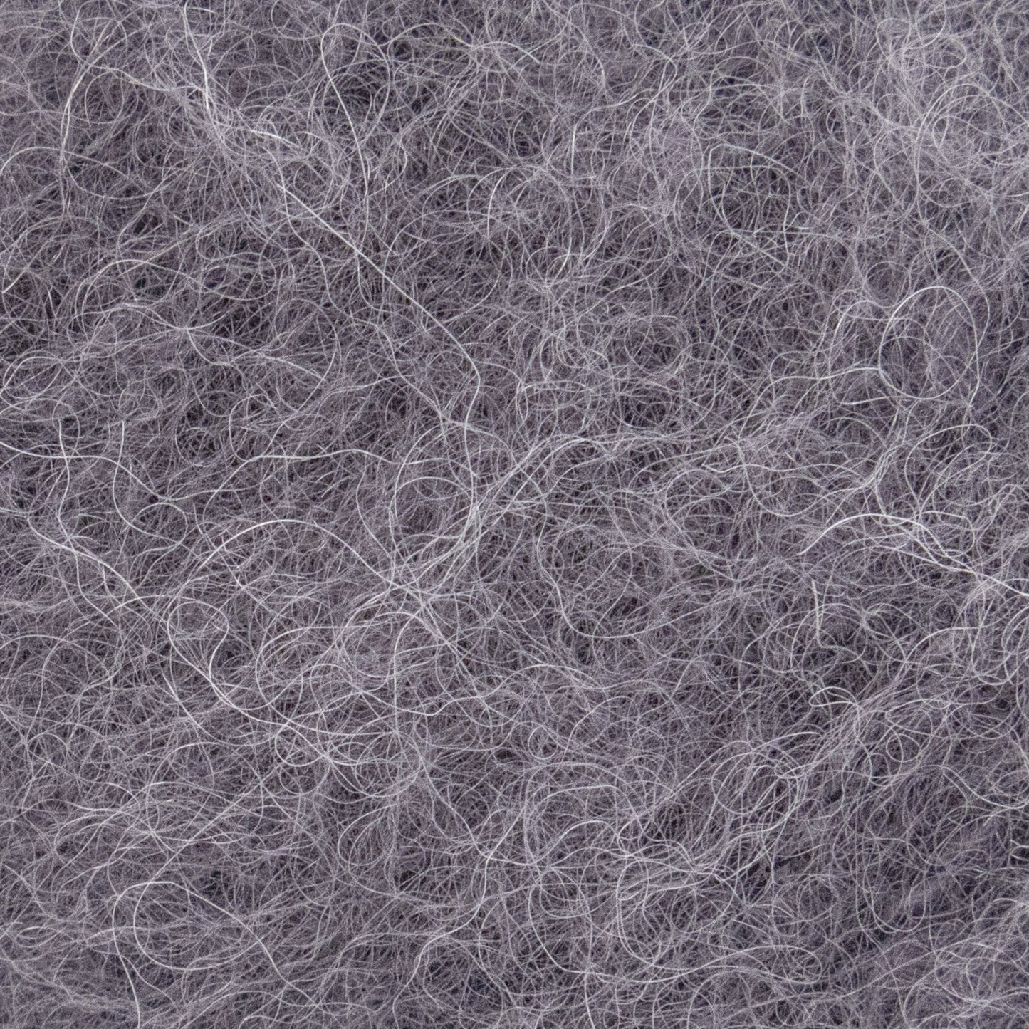 Brushed Alpaca | alpaca fluff from Luca-S yarns