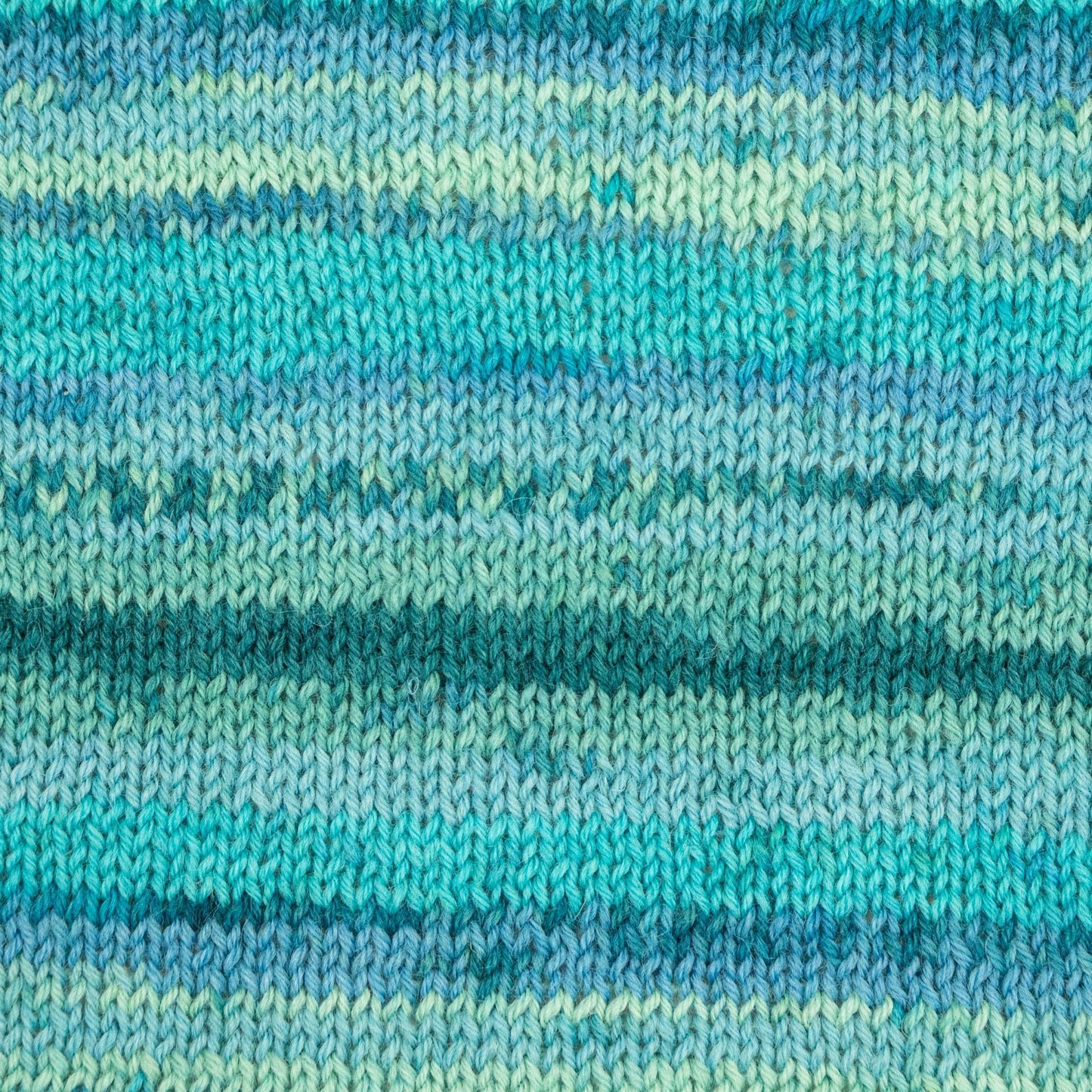 Woolen Walk | Luca_S yarns | 4ply/ sock yarn