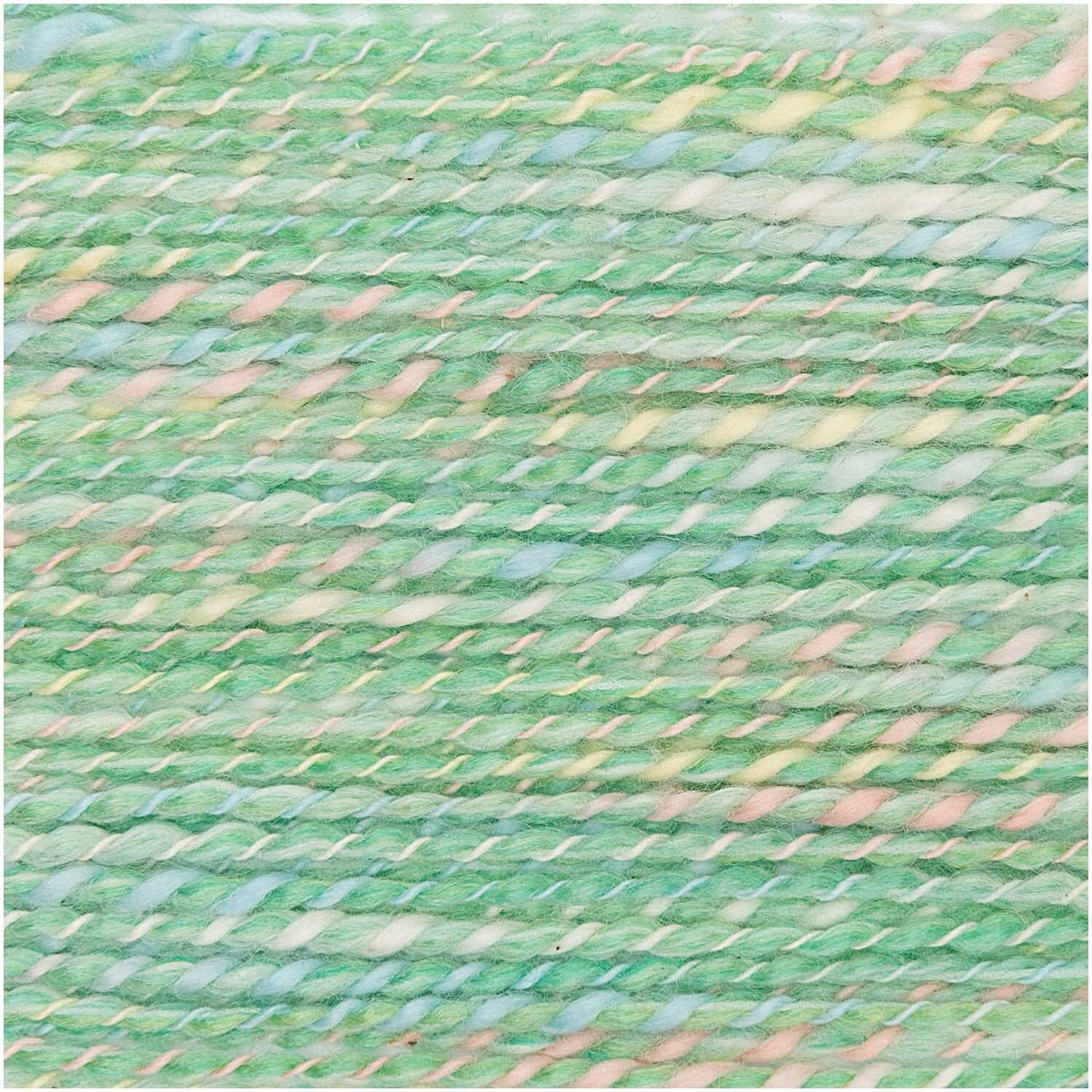 Lazy Hazy Summer Cotton | Rico