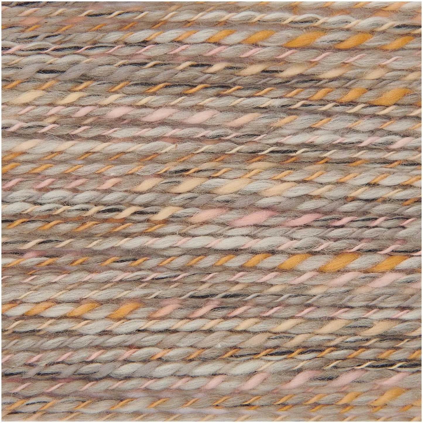 Lazy Hazy Summer Cotton | Rico