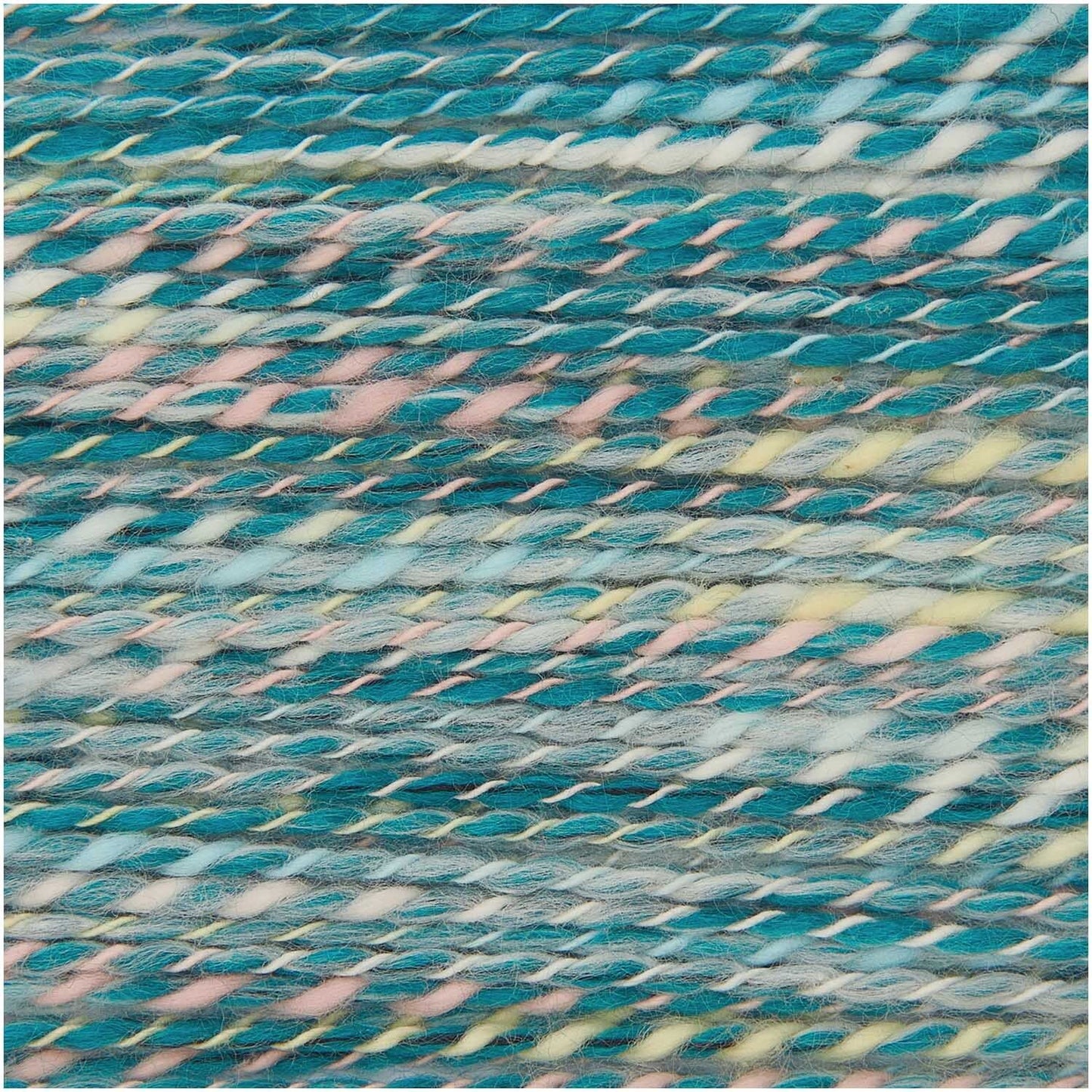 Lazy Hazy Summer Cotton | Rico