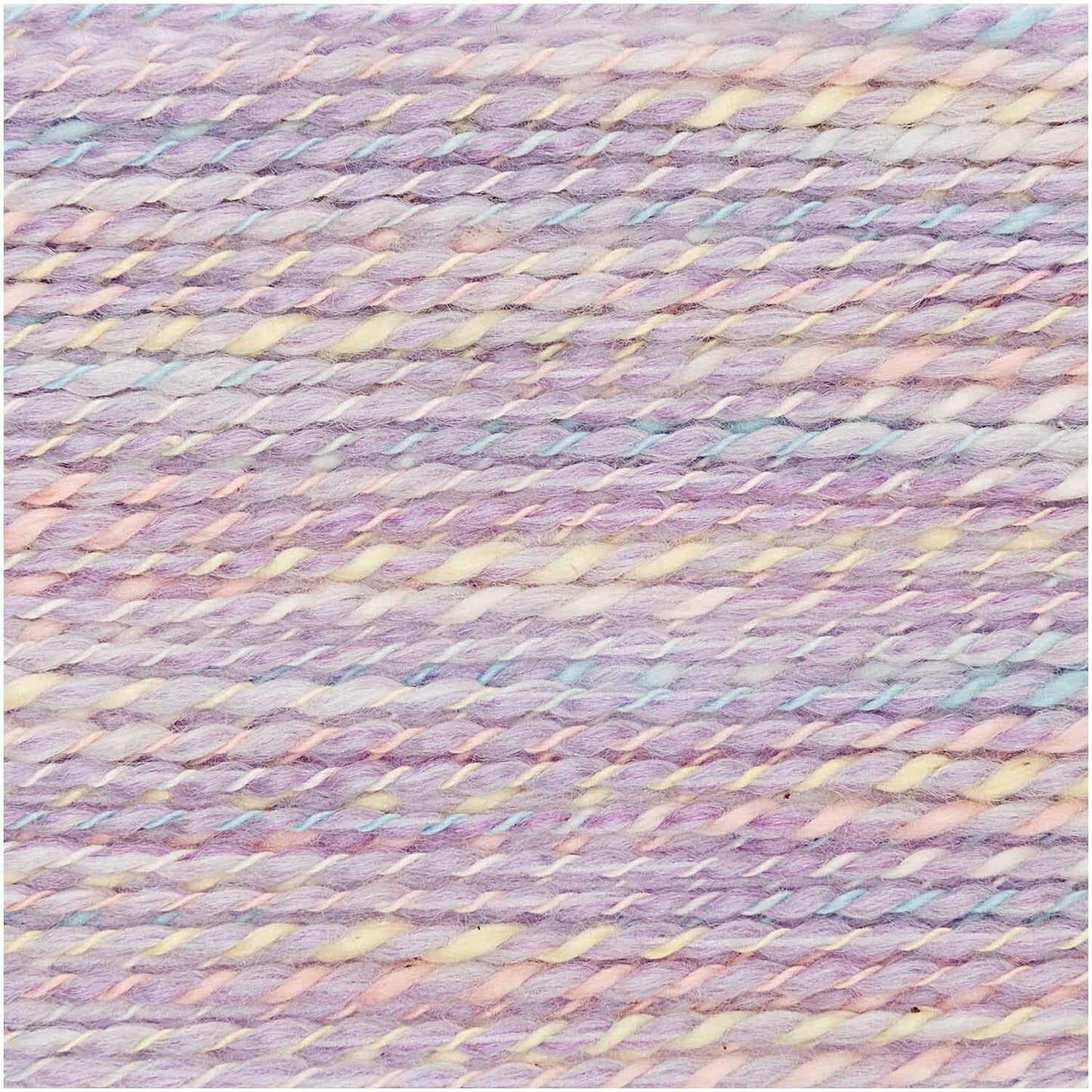 Lazy Hazy Summer Cotton | Rico