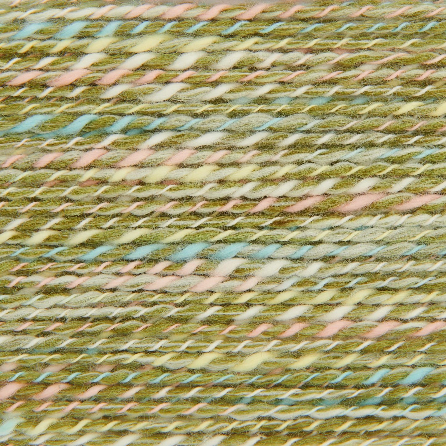 Lazy Hazy Summer Cotton | Rico
