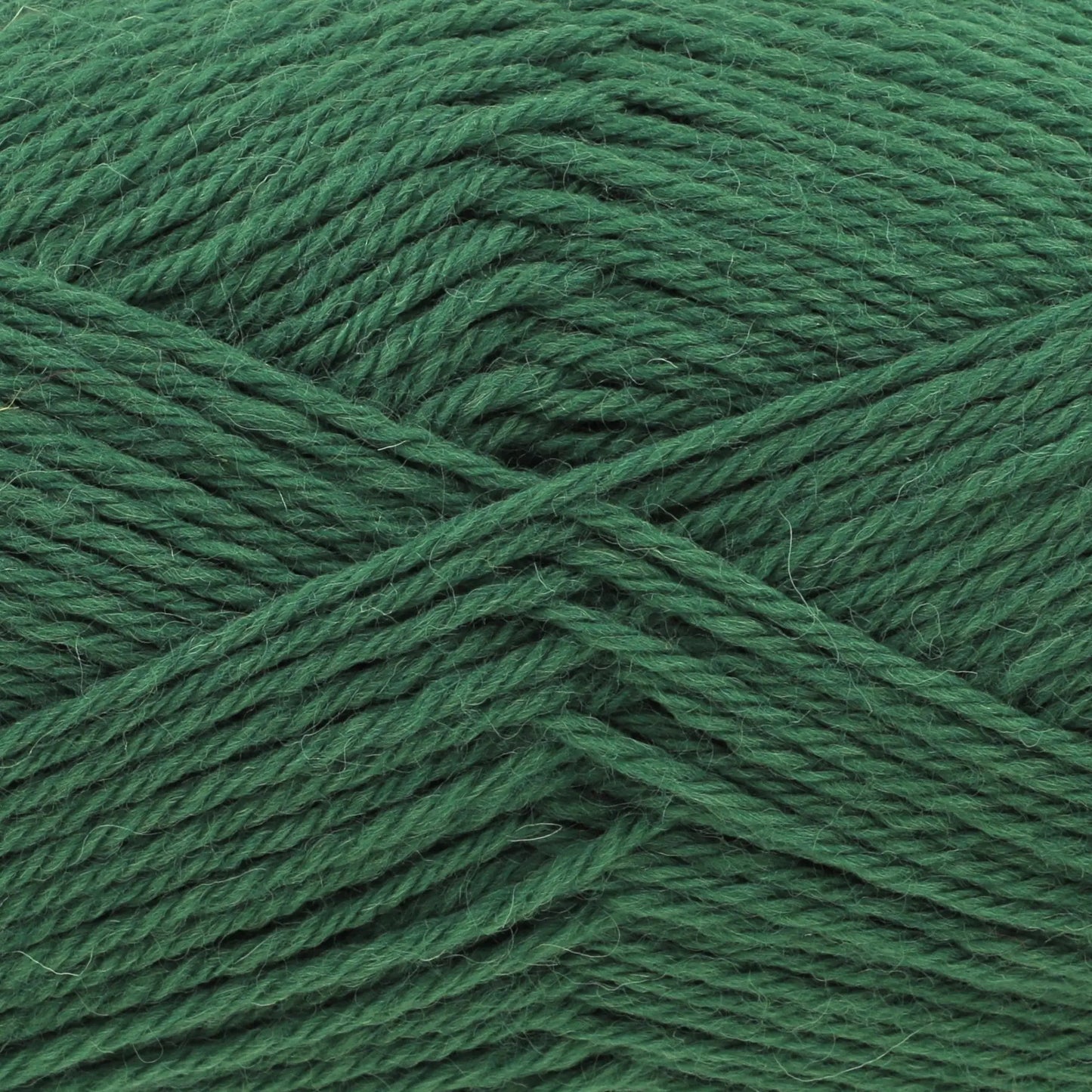 Wool Aran | King Cole