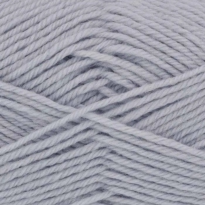 Wool Aran | King Cole