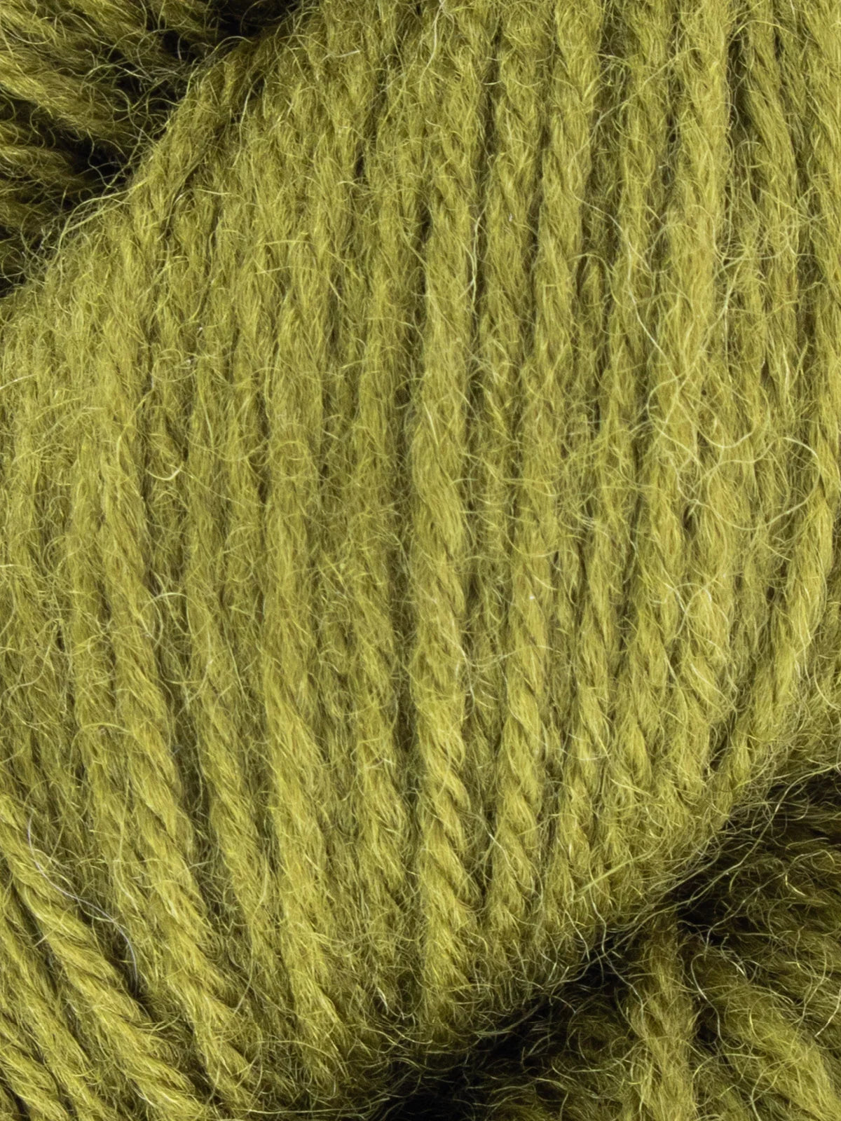 The Croft DK | West Yorkshire Spinners