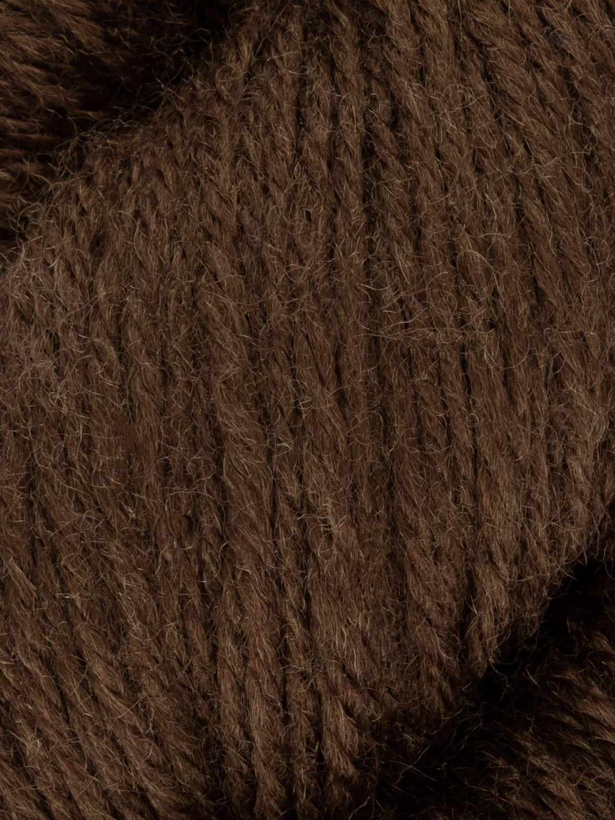 The Croft DK | West Yorkshire Spinners