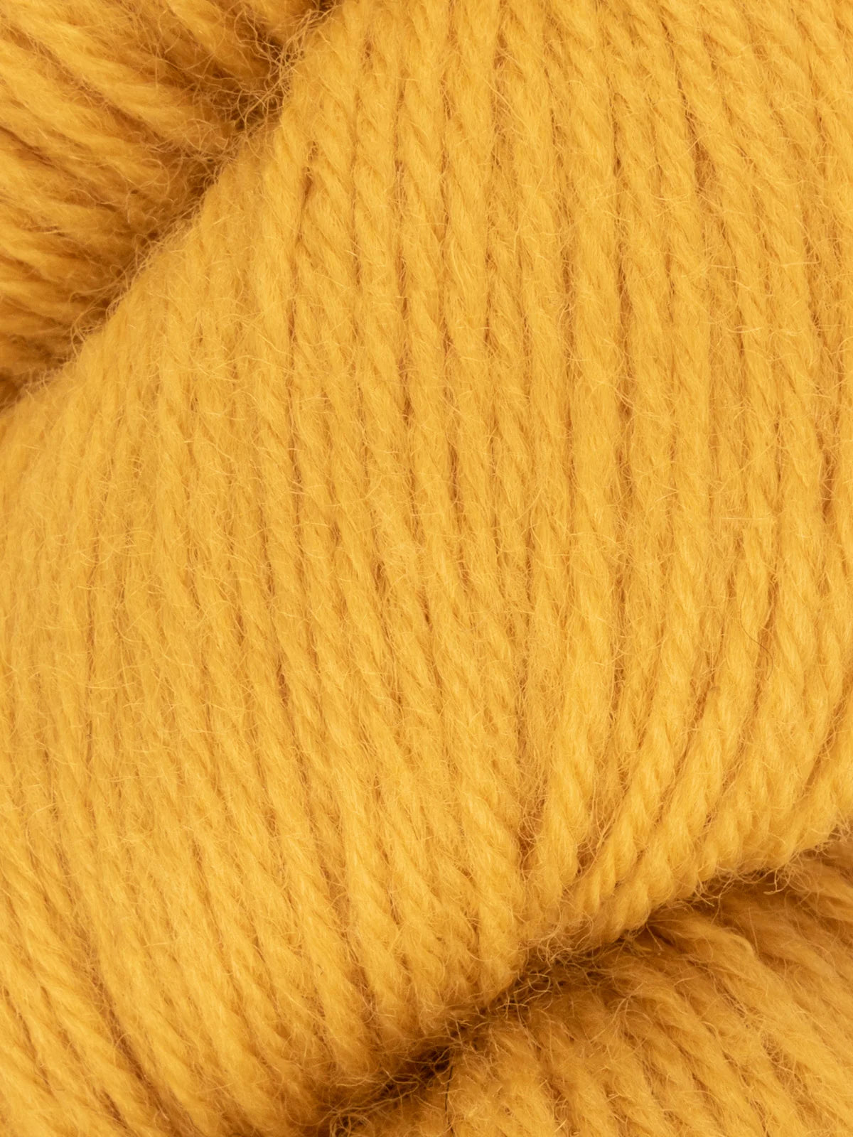 The Croft DK | West Yorkshire Spinners