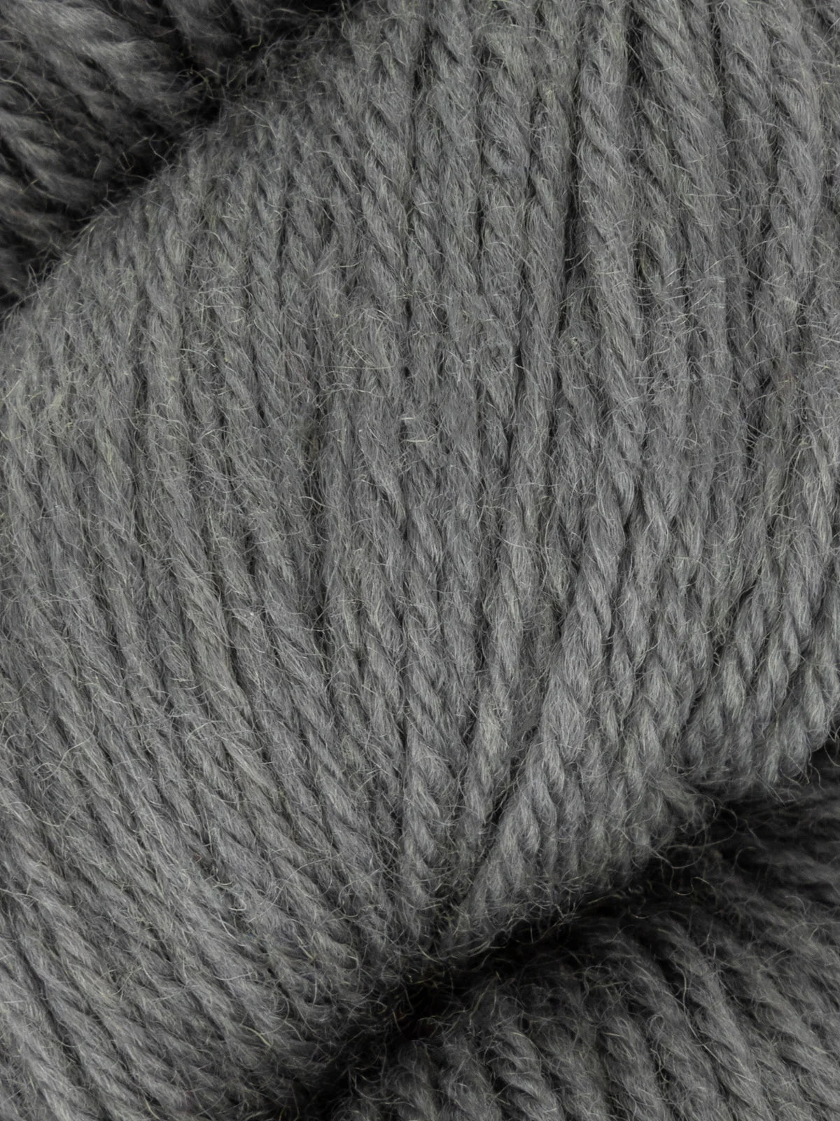 The Croft DK | West Yorkshire Spinners