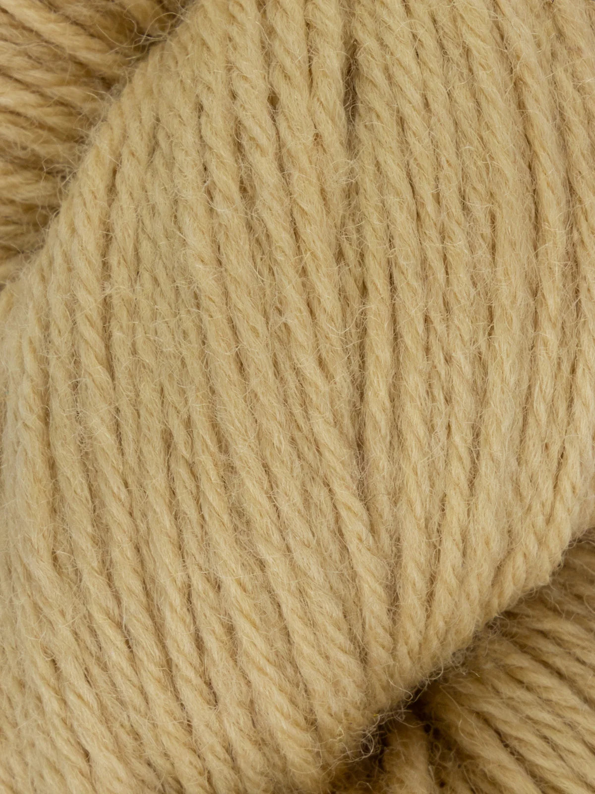 The Croft DK | West Yorkshire Spinners