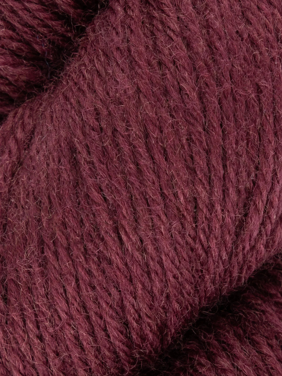 The Croft DK | West Yorkshire Spinners