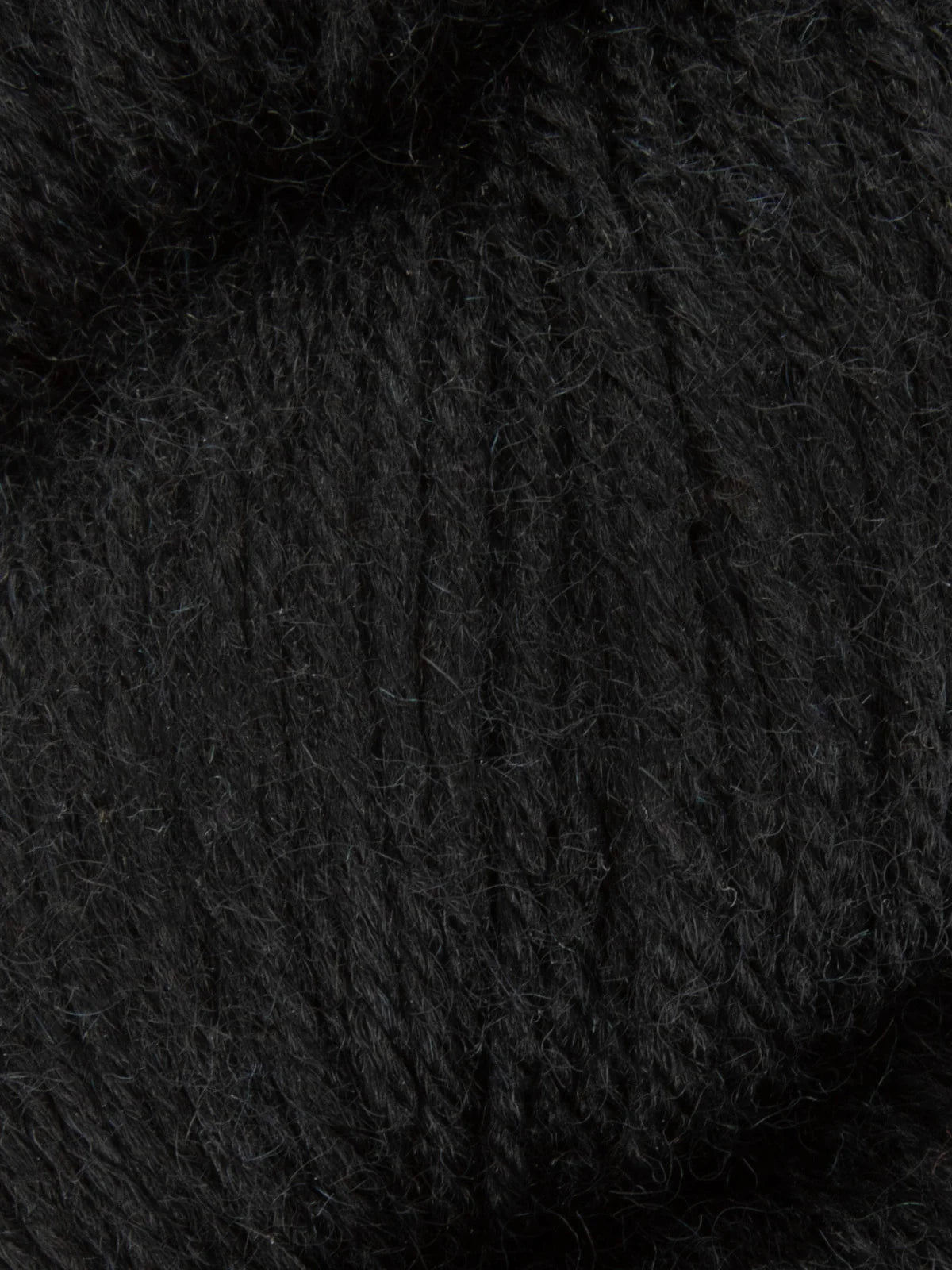 The Croft DK | West Yorkshire Spinners