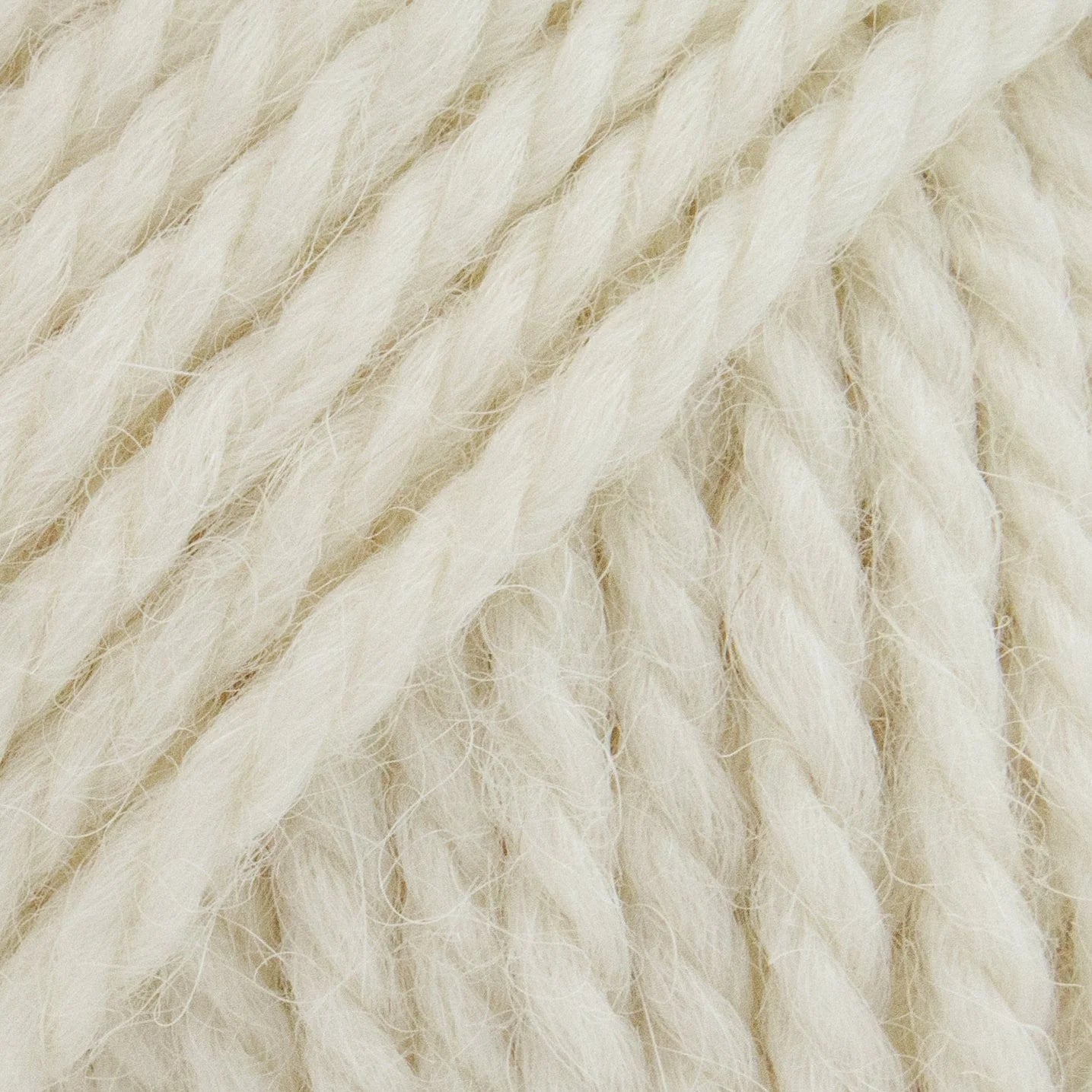 ALPINO | Alpaca & Merino Blend Aran from Luca_S yarns