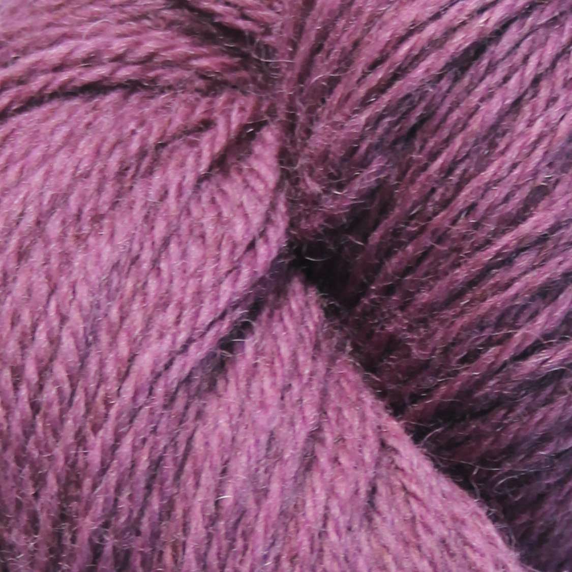 Woodnote DK Baa Ram Ewe