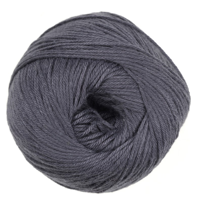 | Naturals Bamboo & Cotton DK | Stylecraft