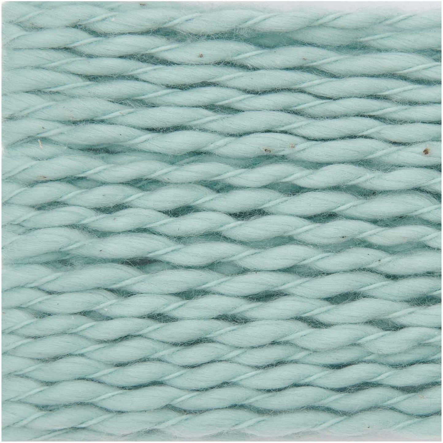 So Cool + So Soft Cotton Chunky | Rico